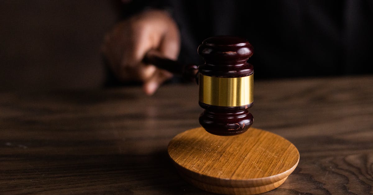 Marco legal de referencia
