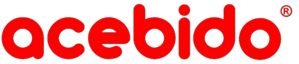 Acebido