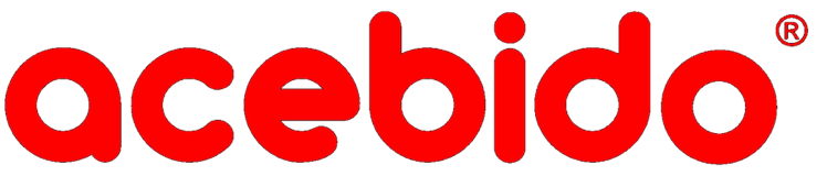 Acebido